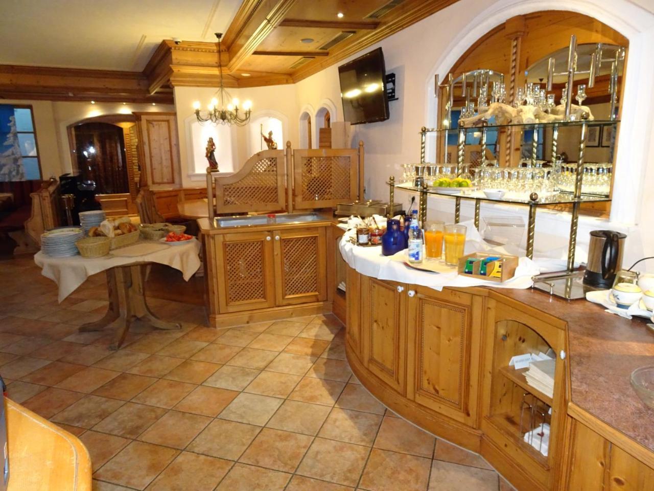 Hotel & Weinstube Restaurant Filling Франкенталь Экстерьер фото